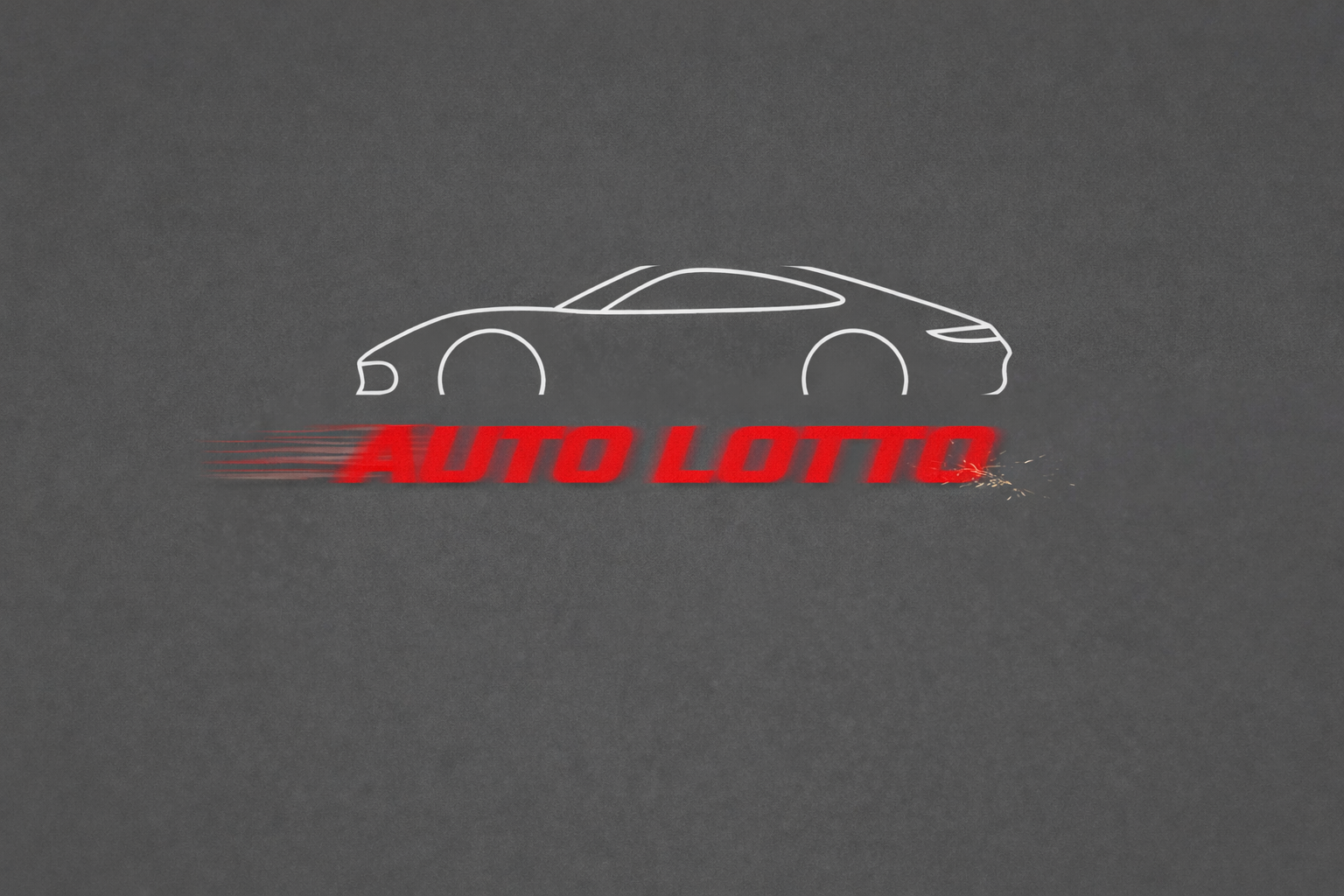 Auto Lotto